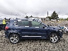 WVGAV7AX8FW****** Repairable 2015 Volkswagen Tiguan in Oregon State