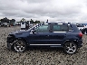 WVGAV7AX8FW****** Salvage 2015 Volkswagen Tiguan
