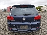 WVGAV7AX8FW****** Used 2015 Volkswagen Tiguan