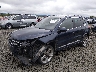 WVGAV7AX8FW****** Used and Repairable 2015 Volkswagen Tiguan in Eugene