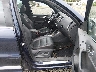 WVGAV7AX8FW****** Used and Repairable 2015 Volkswagen Tiguan in Oregon State
