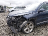 WVGAV7AX8FW****** Salvage and Repairable 2015 Volkswagen Tiguan in Oregon State