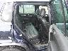 WVGAV7AX8FW****** Wrecked 2015 Volkswagen Tiguan in Eugene