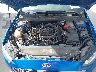 3FA6P0HD3LR****** Repairable 2020 Ford Fusion in Austin