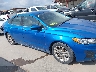 3FA6P0HD3LR****** Used 2020 Ford Fusion in Texas State