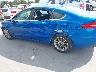 3FA6P0HD3LR****** Repairable 2020 Ford Fusion in Texas State