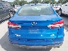3FA6P0HD3LR****** Wrecked 2020 Ford Fusion