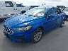 3FA6P0HD3LR****** Used and Repairable 2020 Ford Fusion in Austin