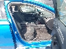 3FA6P0HD3LR****** Used and Repairable 2020 Ford Fusion in Texas State