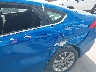3FA6P0HD3LR****** Salvage and Repairable 2020 Ford Fusion in Texas State