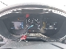 3FA6P0HD3LR****** Salvage 2020 Ford Fusion in Austin