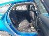 3FA6P0HD3LR****** Wrecked 2020 Ford Fusion in Austin