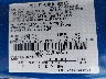 3FA6P0HD3LR****** Used 2020 Ford Fusion in Austin