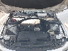WBA3B1C57FK****** Repairable 2015 BMW 3 Series in High Point