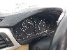 WBA3B1C57FK****** Salvage 2015 BMW 3 Series