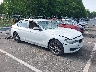 WBA3B1C57FK****** Salvage and Wrecked 2015 BMW 3 Series in High Point