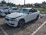 WBA3B1C57FK****** Used and Repairable 2015 BMW 3 Series in High Point