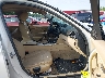 WBA3B1C57FK****** Used and Repairable 2015 BMW 3 Series in North Carolina State