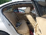 WBA3B1C57FK****** Wrecked 2015 BMW 3 Series in High Point