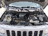 1C4NJPFAXGD****** Repairable 2016 Jeep Patriot in Houston