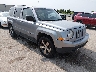 1C4NJPFAXGD****** Salvage and Wrecked 2016 Jeep Patriot in Houston