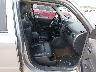 1C4NJPFAXGD****** Used and Repairable 2016 Jeep Patriot in Texas State