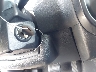 1C4NJPFAXGD****** Salvage 2016 Jeep Patriot in Texas State