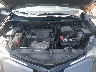2T3BFREV9GW****** Repairable 2016 Toyota RAV4 in Taunton