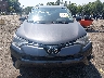 2T3BFREV9GW****** Used 2016 Toyota RAV4 in Massachusetts State