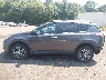 2T3BFREV9GW****** Salvage 2016 Toyota RAV4