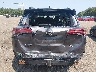 2T3BFREV9GW****** Used 2016 Toyota RAV4