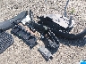2T3BFREV9GW****** Wrecked 2016 Toyota RAV4 in Massachusetts State