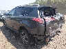 2T3BFREV9GW****** Salvage and Repairable 2016 Toyota RAV4 in Taunton