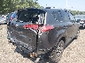 2T3BFREV9GW****** Salvage and Wrecked 2016 Toyota RAV4 in Massachusetts State