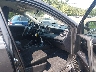 2T3BFREV9GW****** Used and Repairable 2016 Toyota RAV4 in Massachusetts State