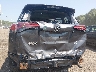 2T3BFREV9GW****** Salvage and Repairable 2016 Toyota RAV4 in Massachusetts State