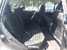 2T3BFREV9GW****** Wrecked 2016 Toyota RAV4 in Taunton