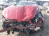 1G1105S30KU****** Reparables 2019 Chevrolet Impala en Lexington
