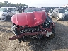 1G1105S30KU****** Destrozados 2019 Chevrolet Impala en Estado de Carolina del Sur