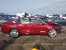 1G1105S30KU****** Usados 2019 Chevrolet Impala en Estado de Carolina del Sur