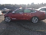 1G1105S30KU****** Reparables 2019 Chevrolet Impala en Estado de Carolina del Sur