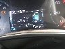1G1105S30KU****** Salvamento 2019 Chevrolet Impala