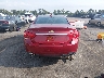 1G1105S30KU****** Destrozados 2019 Chevrolet Impala