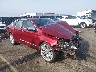 1G1105S30KU****** Salvamento y Destrozados 2019 Chevrolet Impala en Lexington