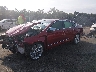 1G1105S30KU****** Usados y Reparables 2019 Chevrolet Impala en Lexington