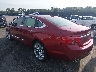 1G1105S30KU****** Salvamento y Reparables 2019 Chevrolet Impala en Lexington