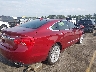 1G1105S30KU****** Salvamento y Destrozados 2019 Chevrolet Impala en Estado de Carolina del Sur