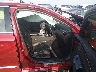 1G1105S30KU****** Usados y Reparables 2019 Chevrolet Impala en Estado de Carolina del Sur