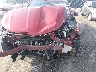 1G1105S30KU****** Salvamento y Reparables 2019 Chevrolet Impala en Estado de Carolina del Sur