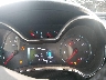 1G1105S30KU****** Salvamento 2019 Chevrolet Impala en Lexington